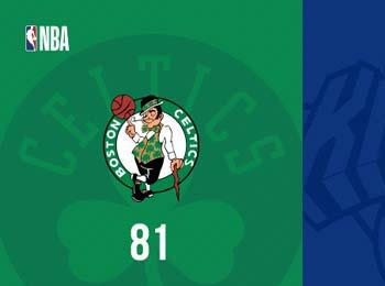 尼克斯4-2力克綠軍晉級東決！25年來首進總決賽