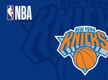 唐斯主場高效貢獻21分12籃板兩雙 正負值+25引領球隊勝利