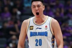 夏曉司：北京贏在尊重 翟曉川關鍵時刻穩(wěn)如老狗