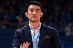 王博：北京隊贏球欲望強，自身準(zhǔn)備不足令人意外