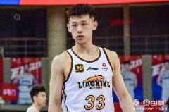 王嵐嵚將代表山東出戰(zhàn)2023年粵港澳全運會