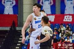 北京主場戰(zhàn)績0-2，客場贏球2場稱霸總決賽