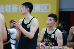 媒體人分析G5廣廈末節(jié)問(wèn)題 所羅門&卡爾頓傷情影響系列賽