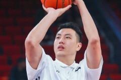 翟曉川：關(guān)鍵時刻憶起老馬教誨，保持冷靜應(yīng)對局勢