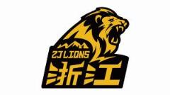 廣廈集團(tuán)鄭重聲明：誠(chéng)懇接受批評(píng)，深刻反思并向社會(huì)各界致歉！