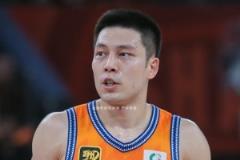 霍楠曾推薦林秉圣給四川男籃，但最終選擇袁堂文