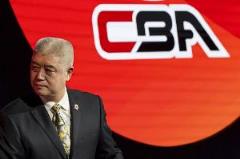 官方：再次發(fā)生類似嚴(yán)重秩序混亂事件將面臨空?qǐng)霰荣愄幜P