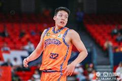 薛思佳：劉禮嘉無(wú)全運(yùn)會(huì)任務(wù)已赴西班牙恢復(fù)與特訓(xùn)