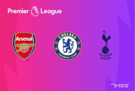 槍手藍軍有意簽下安東尼-戈登，紐卡或標價8000萬英鎊