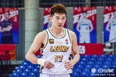 G6關(guān)鍵戰(zhàn)打響，媒體分析北京隊(duì)容錯(cuò)率低，廣廈失利士氣受挫