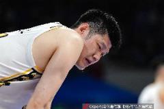 媒體人：胡金秋在CBA和國(guó)家隊(duì)都表現(xiàn)敬業(yè)，值得總冠軍榮譽(yù)