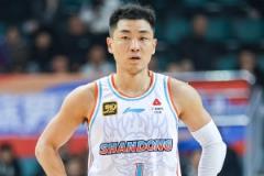 高詩巖：總決賽精彩，卻仍渴望再戰(zhàn)總決賽