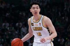 一切皆值得！朱俊龍：總冠軍是每個(gè)人的夢(mèng)想，享受此刻