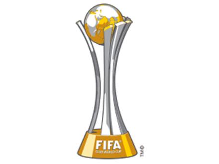 里肯：多特球員因疲勞不會(huì)缺席今夏世俱杯