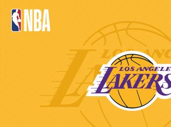 湖人隊(duì)記：截止日前湖人曾與老鷹就奧孔武交易接觸