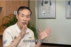 許利民希望曾凡博在NBA扎根 女籃時期支持小寶韓旭李夢赴WNBA