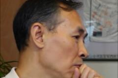 許利民承認(rèn)總決賽期間心理調(diào)節(jié)不足，輸球責(zé)任在自己