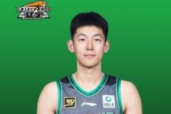 祝張陳治鋒22歲生日快樂！