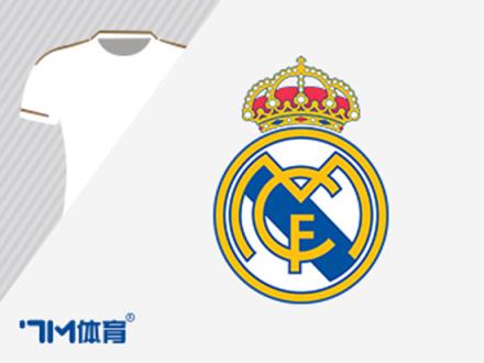 皇馬記者：尼科-帕斯將被回購隨隊出征世俱杯