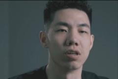 朱俊龍：G5輸球后大家依然樂呵，搶五之戰(zhàn)將是我們的一種升華