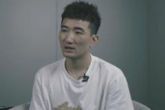 孫銘徽：G5失利后仍領(lǐng)先大分差，心態(tài)平穩(wěn)備戰(zhàn)G6