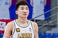 孫銘徽：歷經(jīng)傷痛與坎坷，始終沒有放棄