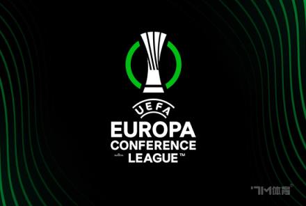 安東尼遺憾錯失歐協(xié)聯(lián)冠軍，重返巴西國家隊