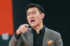 王博：打球時我從1打到4，球員的問題沒有我解決不了的