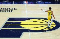 輸麻國王40年未進總決賽，哈利已達(dá)成