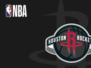 Amick：杜蘭特不適合火箭，不是管理層的考慮方向