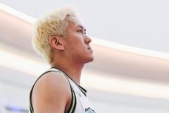 CBA體測(cè)標(biāo)準(zhǔn)引爭(zhēng)議 楊政：訓(xùn)練不足難以達(dá)標(biāo)