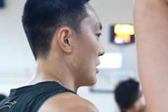 廣東男籃發(fā)布封閉集訓(xùn)視頻：二沙集訓(xùn)正式開(kāi)啟