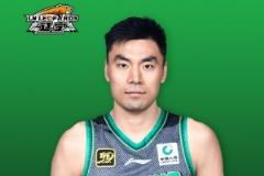 祝李曉旭35歲生日快樂(lè)！