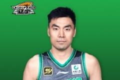 真摯祝福李曉旭35歲生日快樂(lè)！