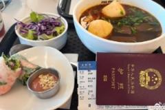 廣廈男籃出征亞冠聯(lián)賽，王欣瑞曬照啟程之旅