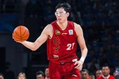 全運會慘敗遼寧 付政浩直言四川短板盡顯 雇傭軍風格引爭議