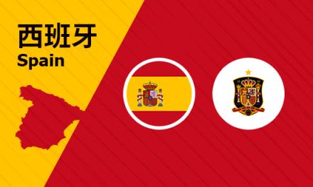 懷森：姆巴佩歡迎我加盟皇馬，與C羅交手的夢(mèng)想成真