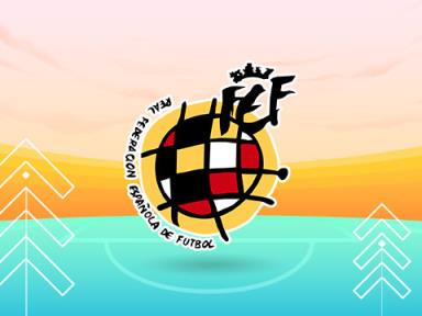 亞馬爾成首位18歲前國(guó)家隊(duì)進(jìn)6球的歐洲球員