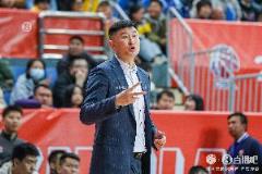 杜鋒：尊重每一位運(yùn)動員，讓體育回歸本真