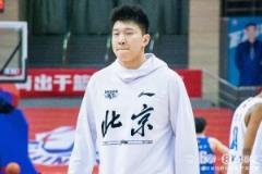 亞洲杯集訓(xùn)名單公布，媒體看好雷蒙有望代表國(guó)家隊(duì)出征