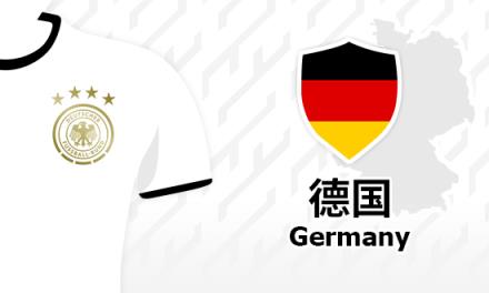 基米希：我們本應(yīng)3-0領(lǐng)先但缺乏贏球欲望