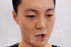 胡明軒：集訓(xùn)隊(duì)隊(duì)友都熟悉了，關(guān)鍵是要把訓(xùn)練內(nèi)容發(fā)揮出來(lái)