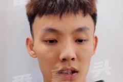 徐杰：入選國(guó)家隊(duì)集訓(xùn)名單非常激動(dòng)，將全力以赴備戰(zhàn)