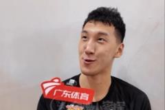 杜潤(rùn)旺吹彩虹屁：與徐杰同住CPU快干燒，他優(yōu)秀有原因