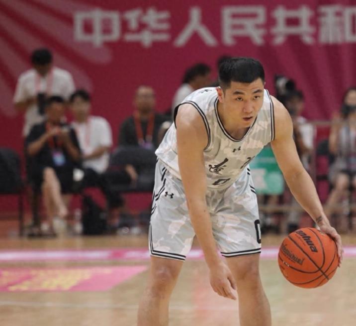 遼寧全運險勝北京！高付豪爆發(fā)原帥絕殺，北京團隊力戰(zhàn)不敗