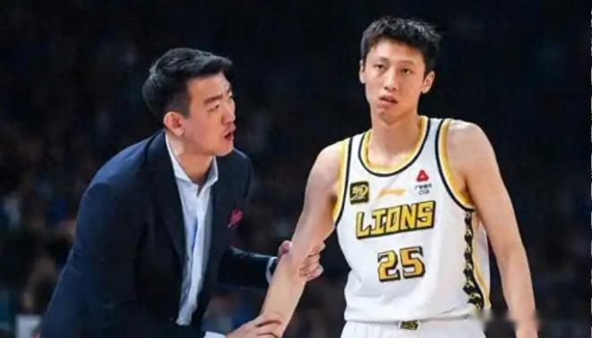 四川全運逆轉(zhuǎn)北京！三核發(fā)力趙巖昊爆發(fā)，廖三寧走勢起伏