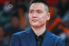 薛思佳：上海休賽10天 兩位外籍教練助力年輕球員技術(shù)提升