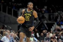 庫明加能否獲得大合同？隊記揭秘背后真相