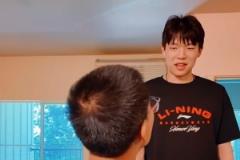 瀚森赴美日記 | 租房攻略——跟著瀚森一起選房！