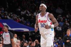 博納：作為二年級(jí)生，我期待新賽季并不斷進(jìn)步